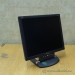 ViewSonic VE710b 17" 4:3 LCD Computer Monitor